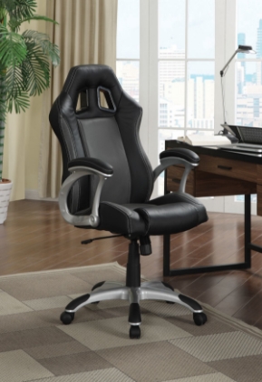 Picture of Roger Desk Chair
