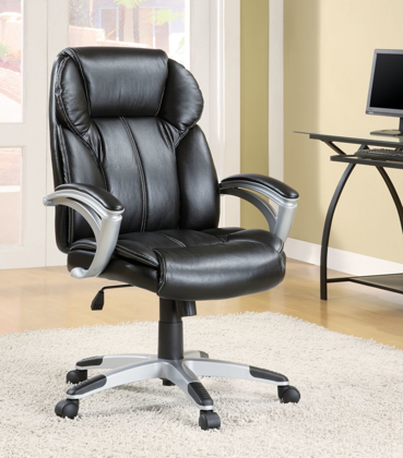 Picture of Desk Chair