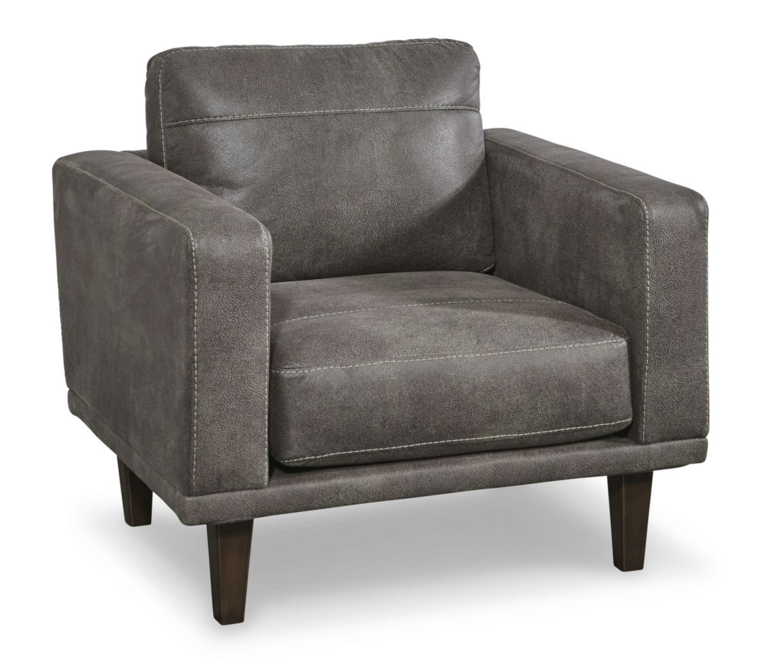 Picture of Arroyo Chair