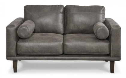 Picture of Arroyo Loveseat