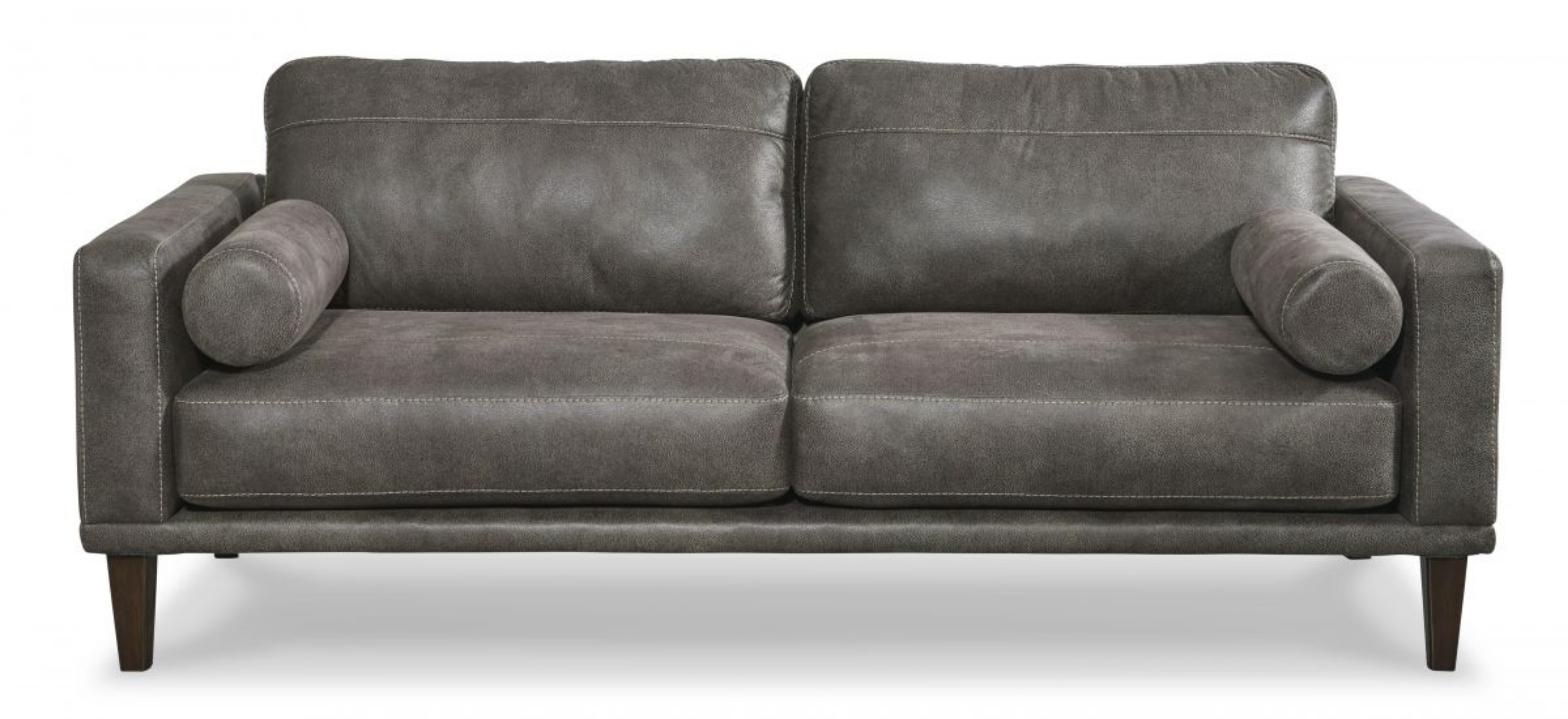Picture of Arroyo Sofa