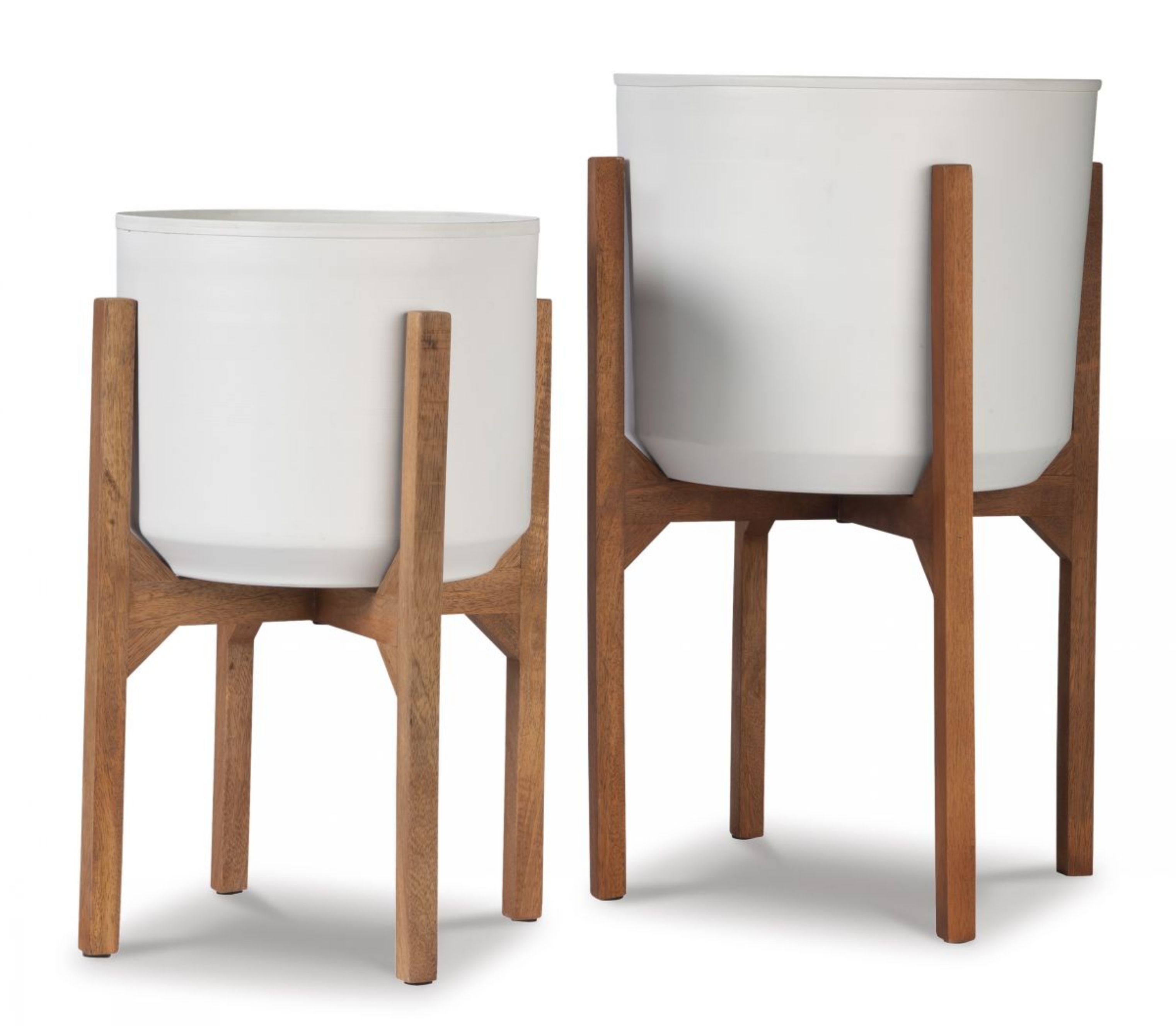 Picture of Dorcey Planter Set