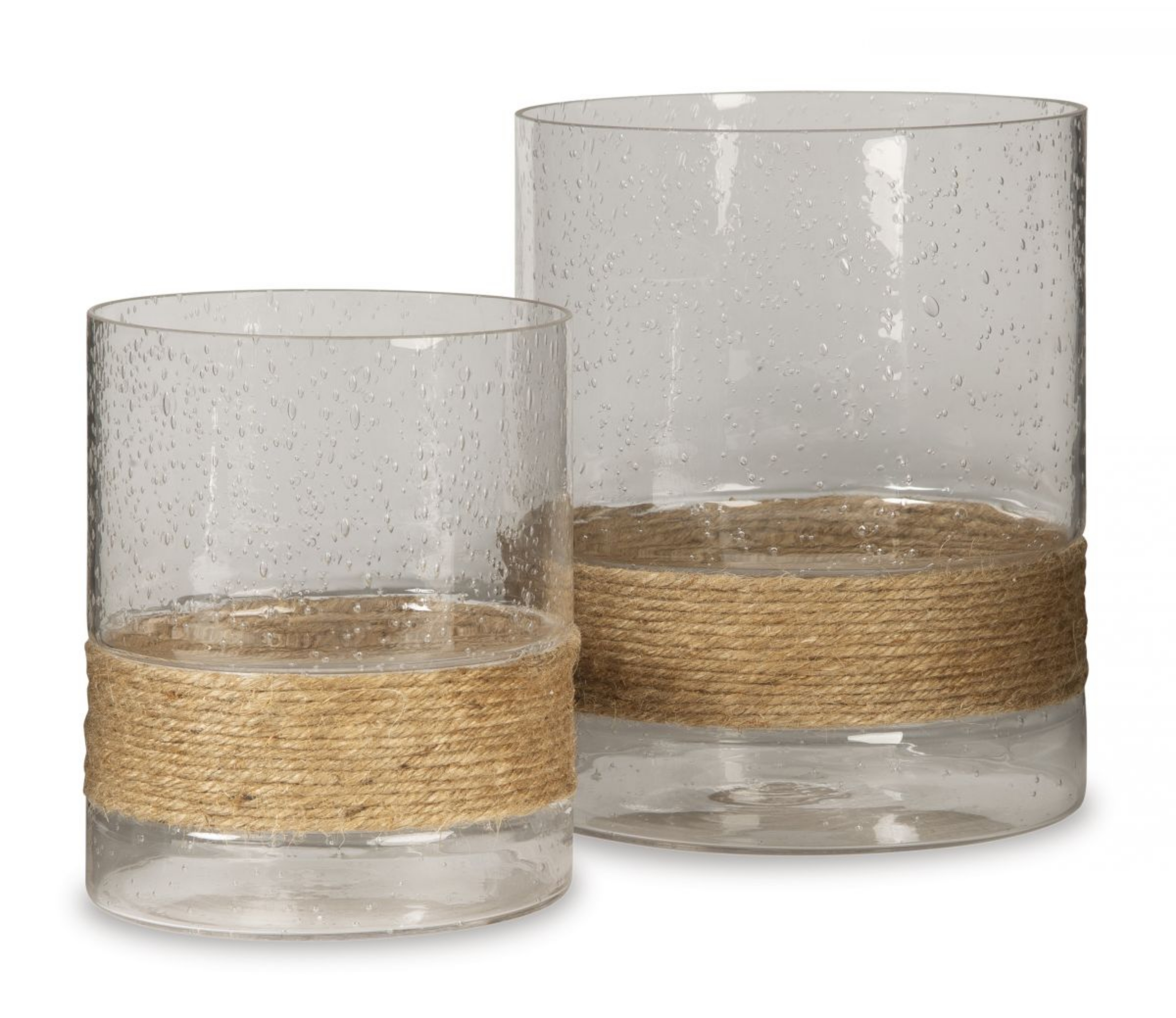 Picture of Eudocia Candle Holder Set