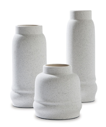Picture of Jayden Vase Set