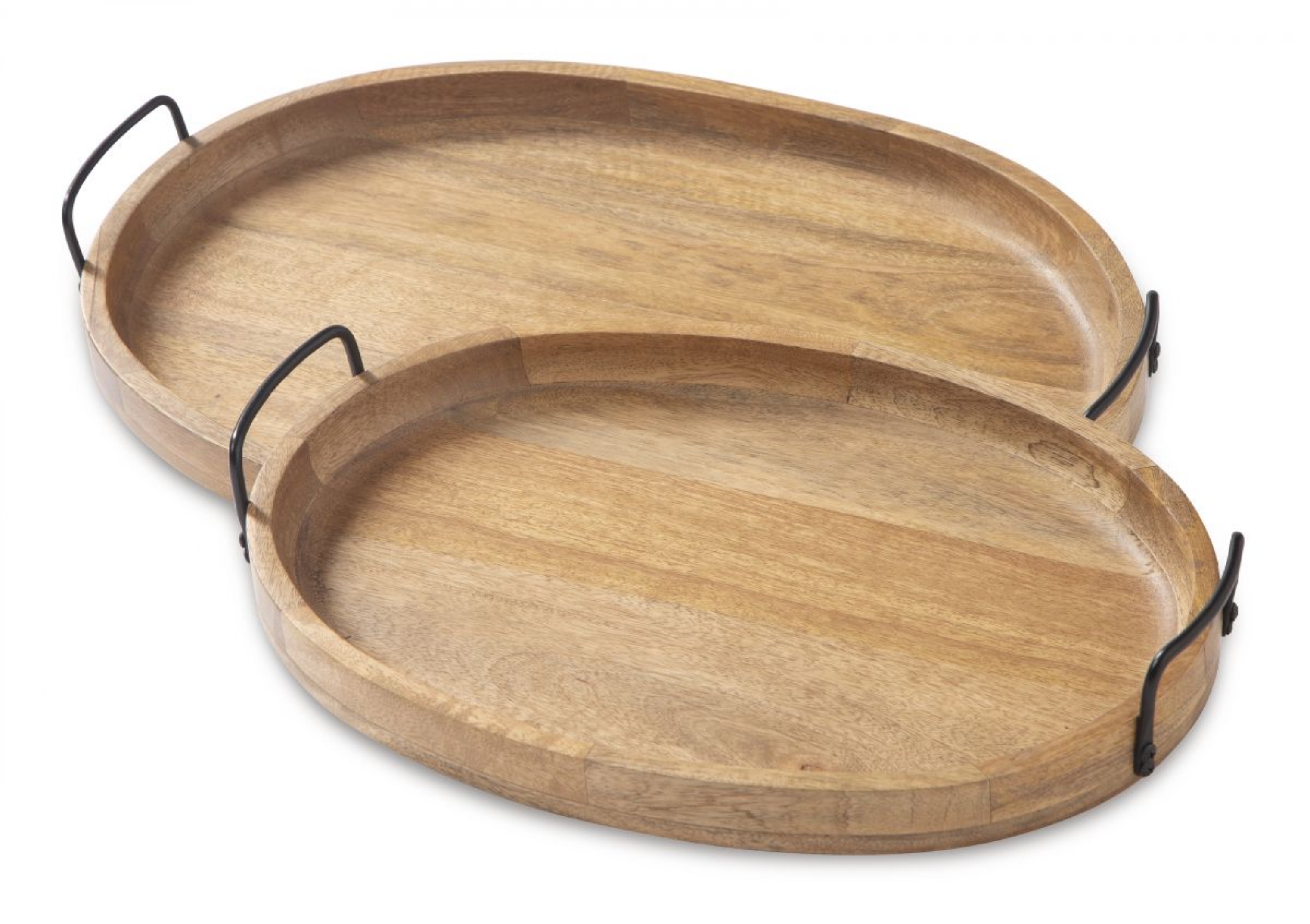 Picture of Jocelyne Tray Set