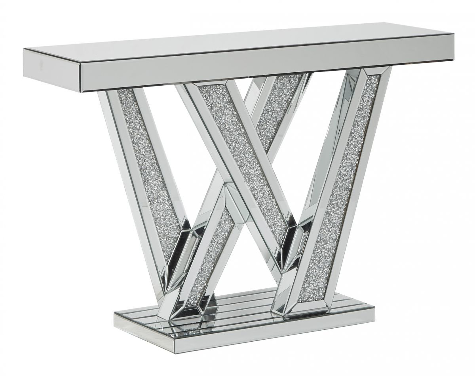 Picture of Gillrock Console Sofa Table