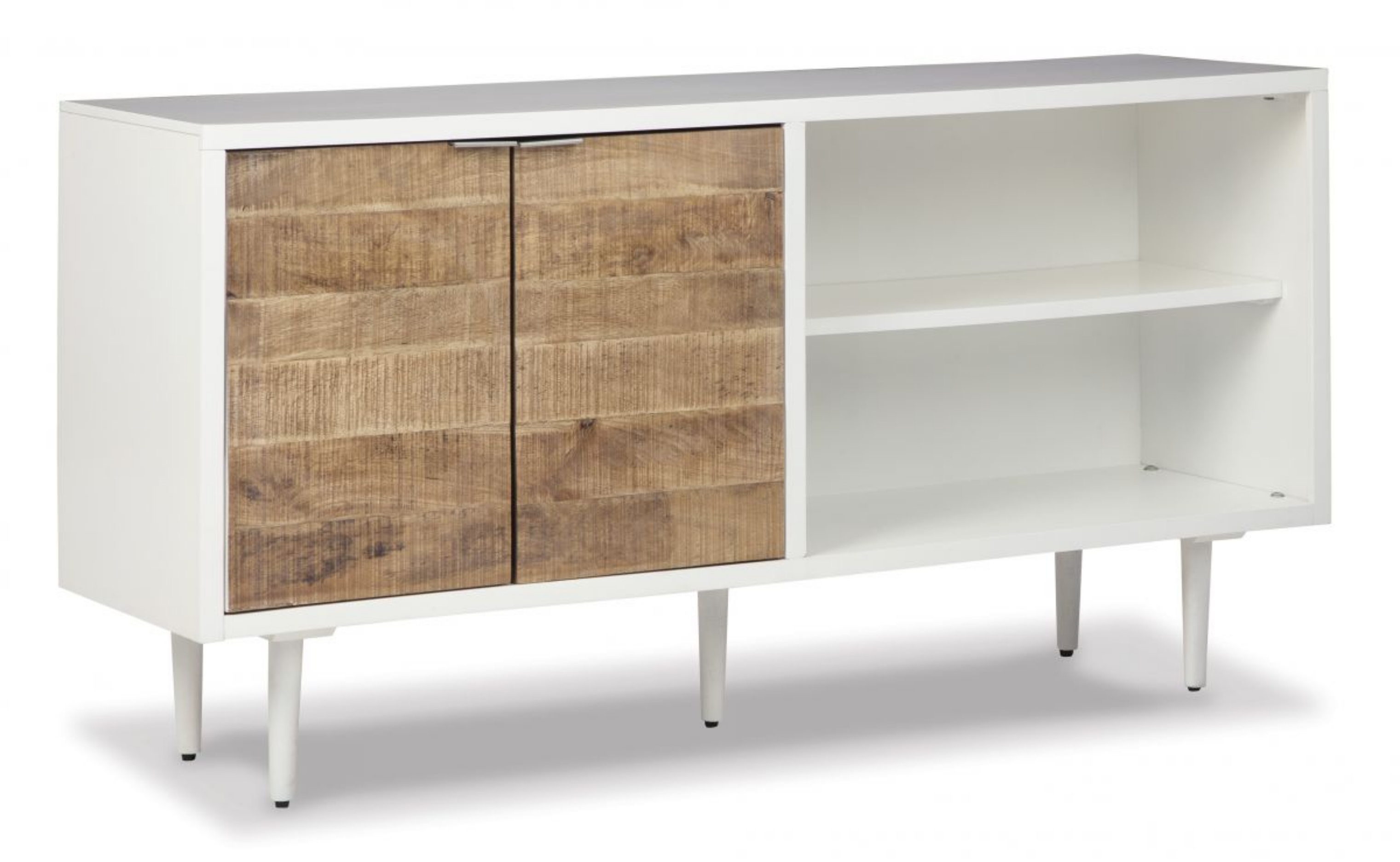 Picture of Shayland Accent Cabinet