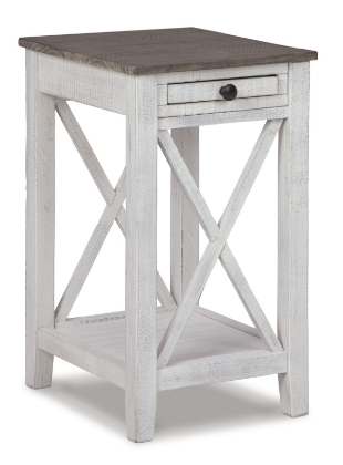 Picture of Adalane Accent Table