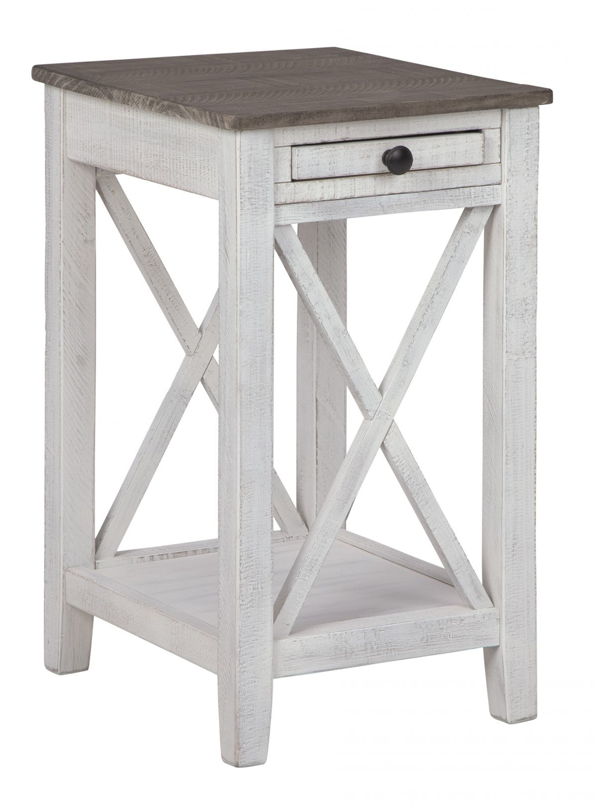 Picture of Adalane Accent Table
