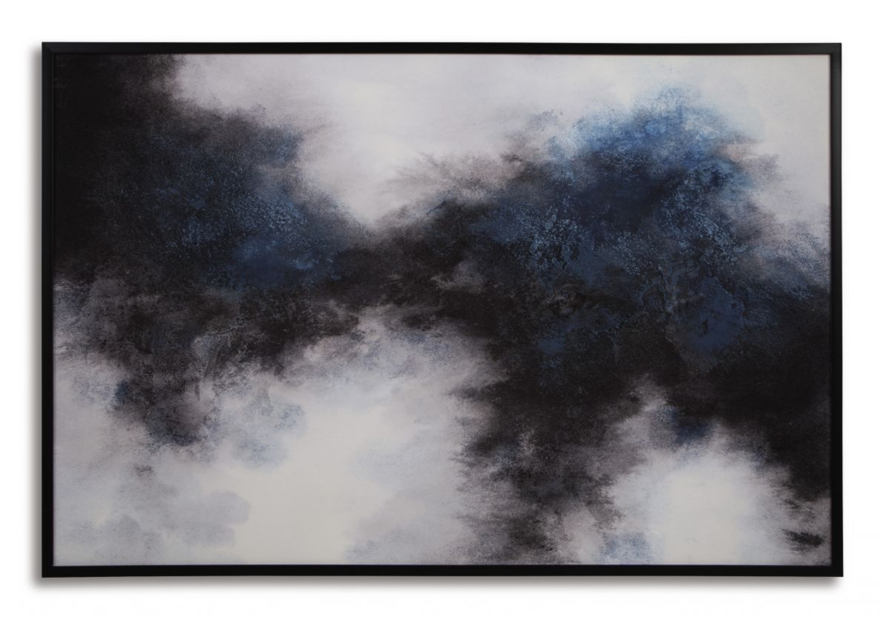 Picture of Bellecott Wall Art