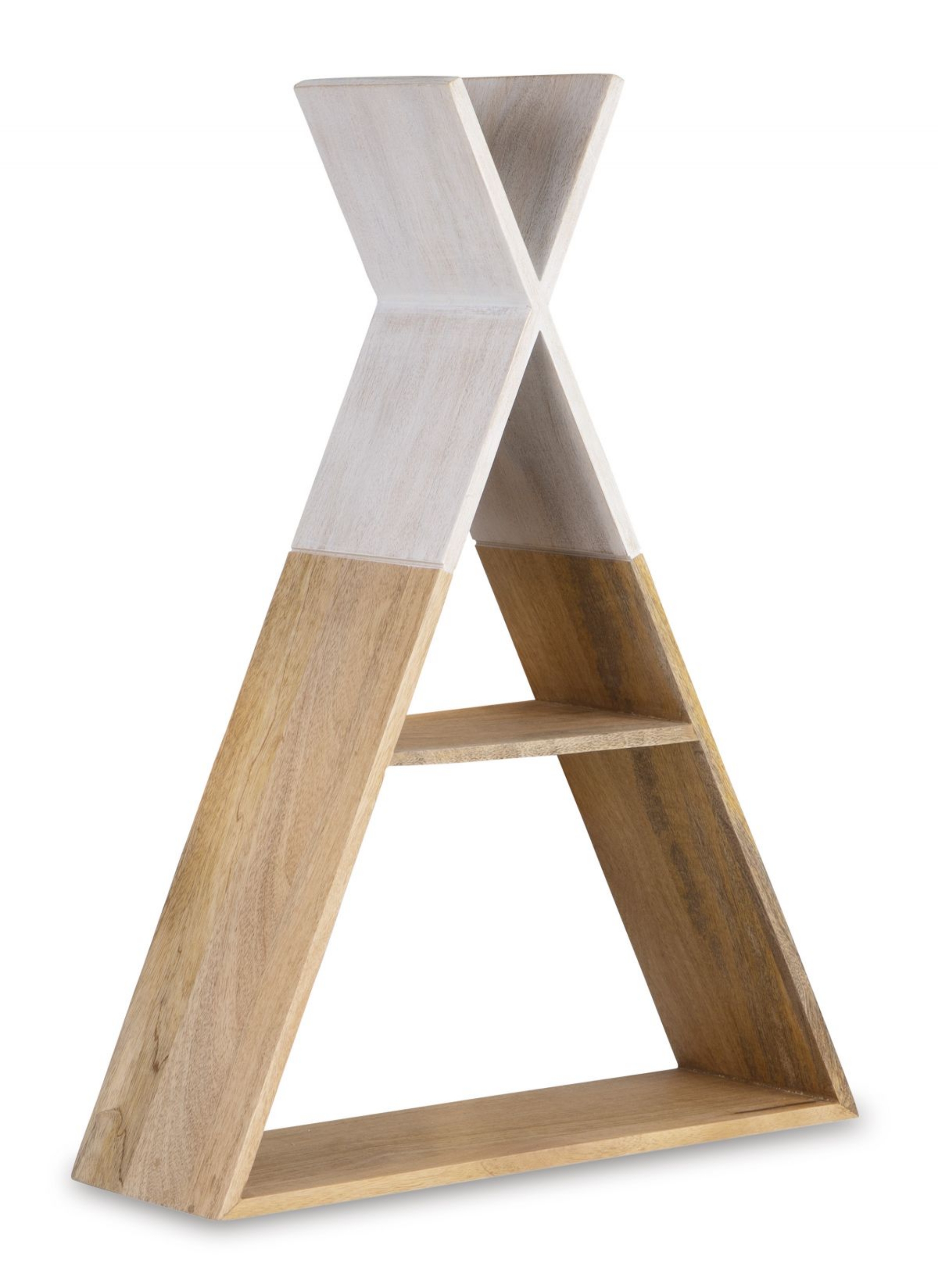 Picture of Cadel Wall Shelf