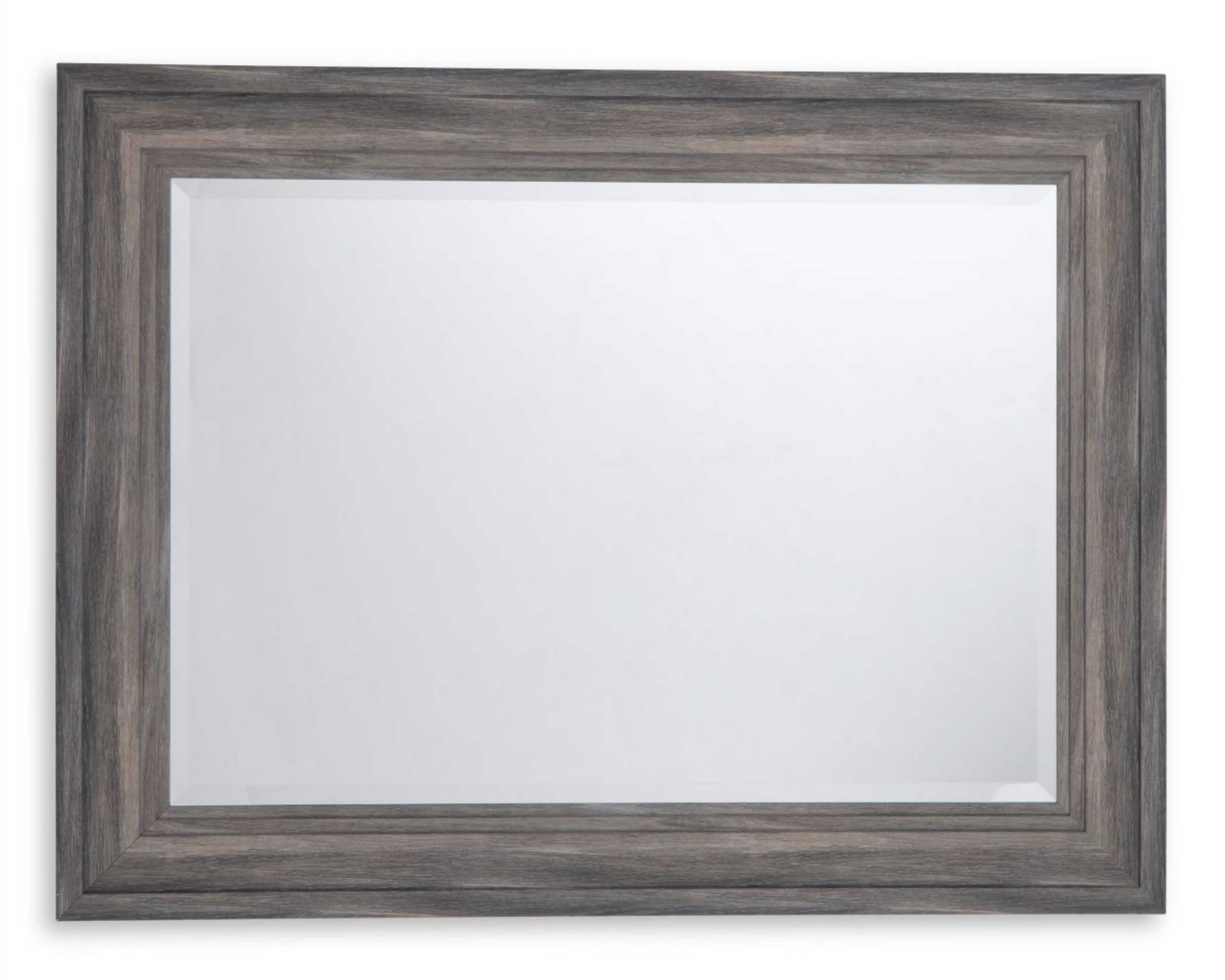 Picture of Jacee Accent Mirror