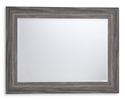 Picture of Jacee Accent Mirror