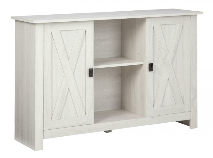 Picture of Turnley Accent Cabinet