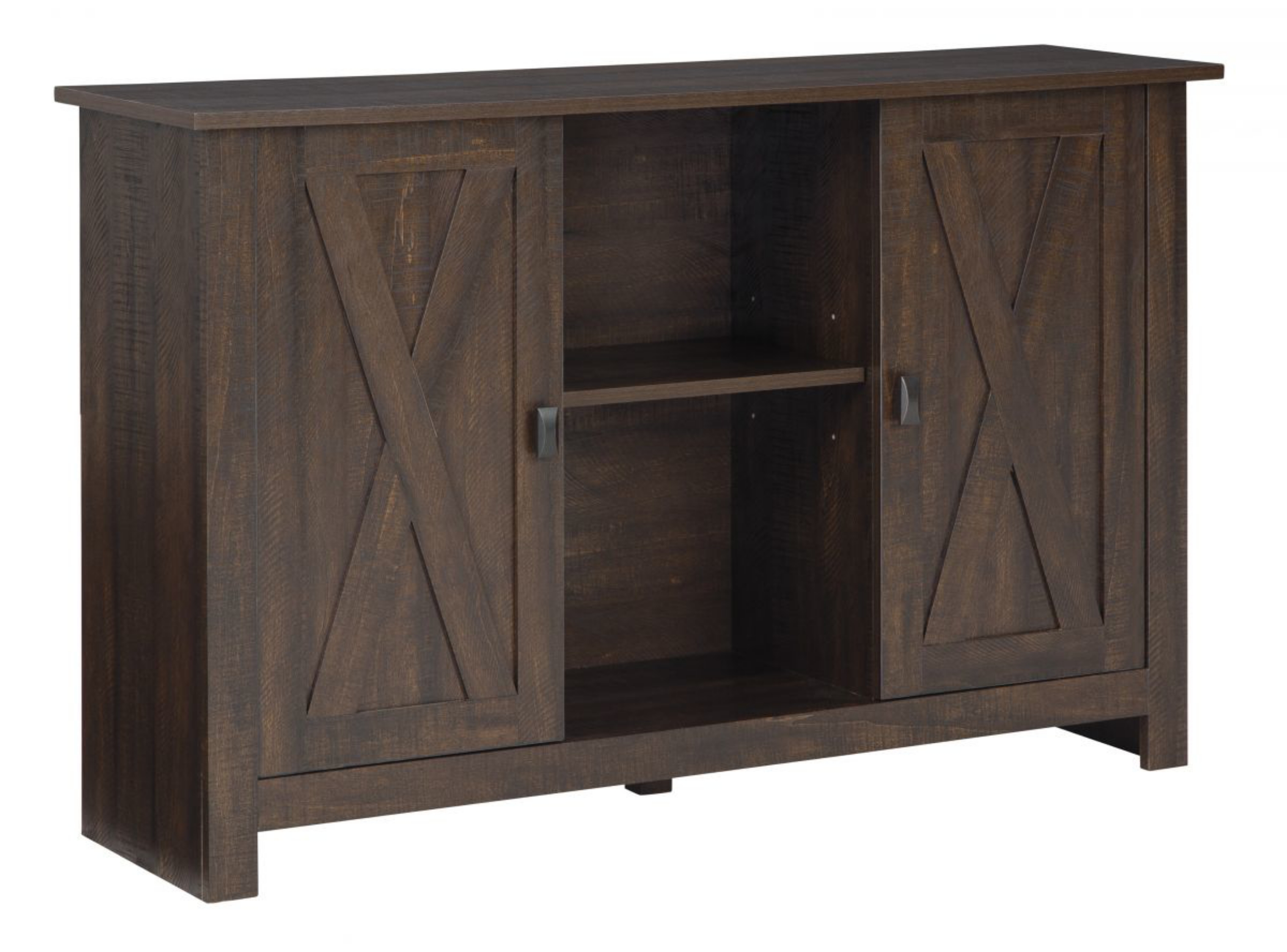 Picture of Turnley Accent Cabinet