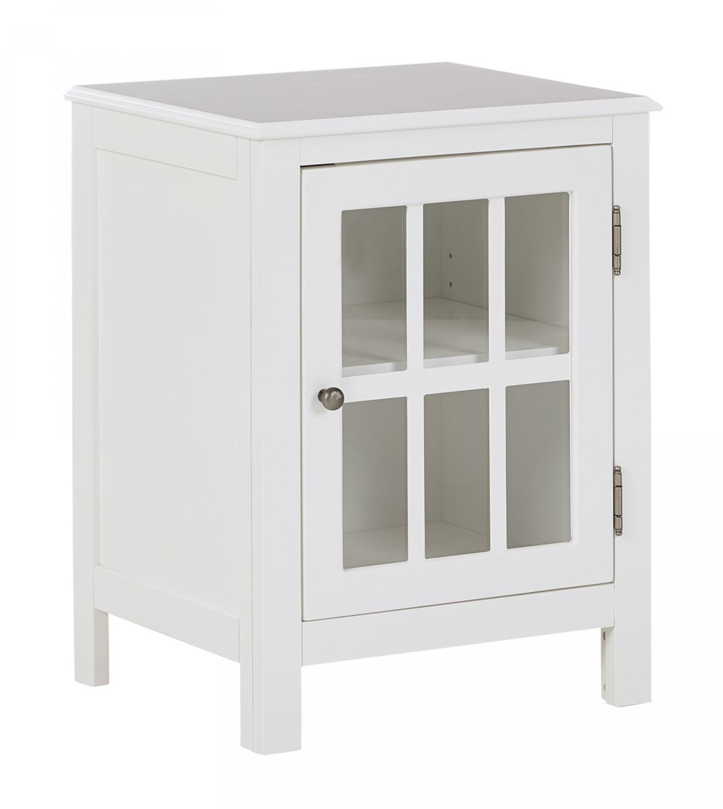 Picture of Opelton Accent Cabinet