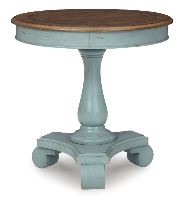 Picture of Mirimyn Accent Table