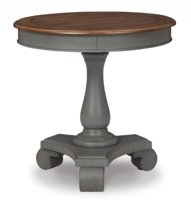 Picture of Mirimyn Accent Table