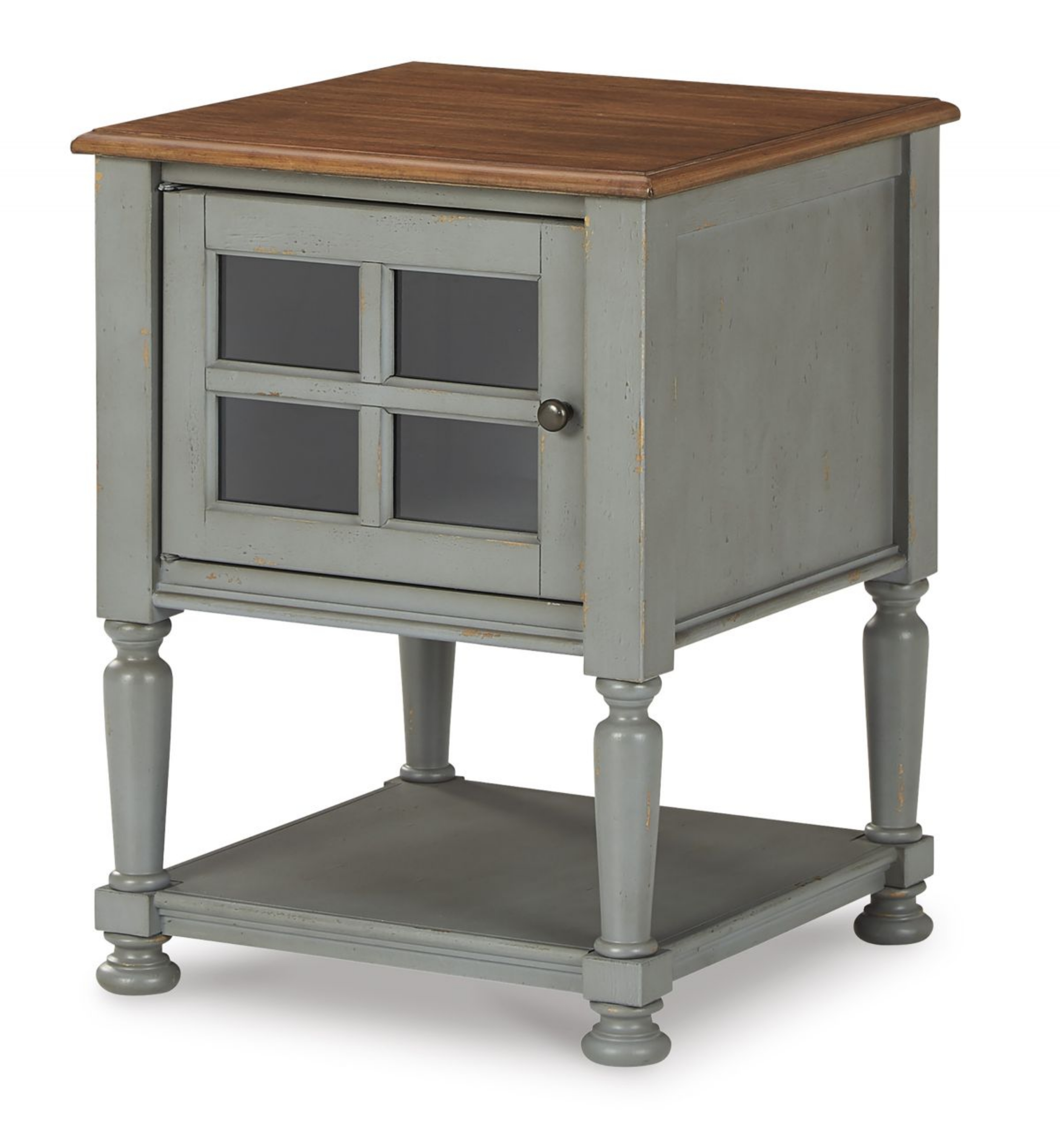 Picture of Mirimyn Accent Cabinet