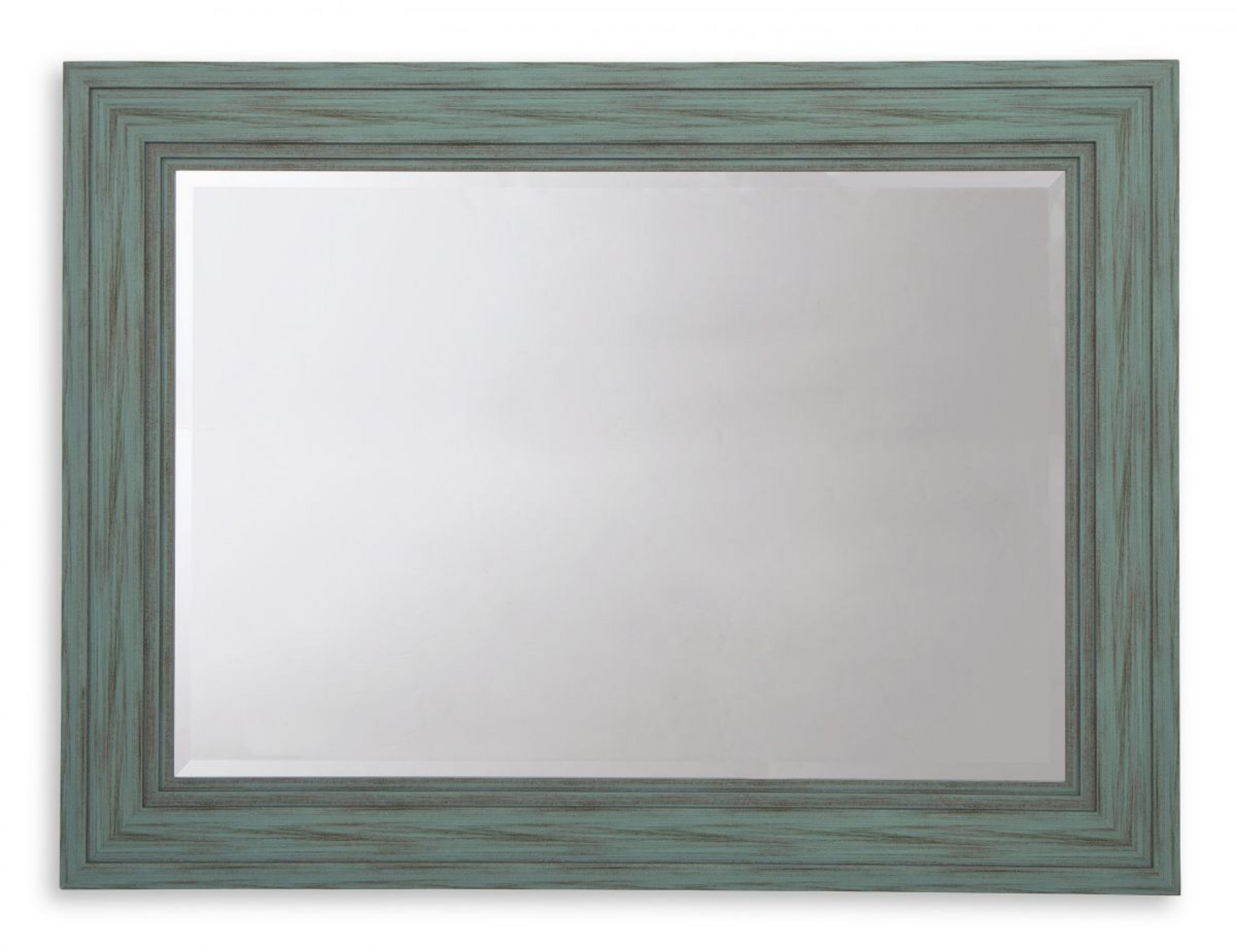 Picture of Jacee Accent Mirror