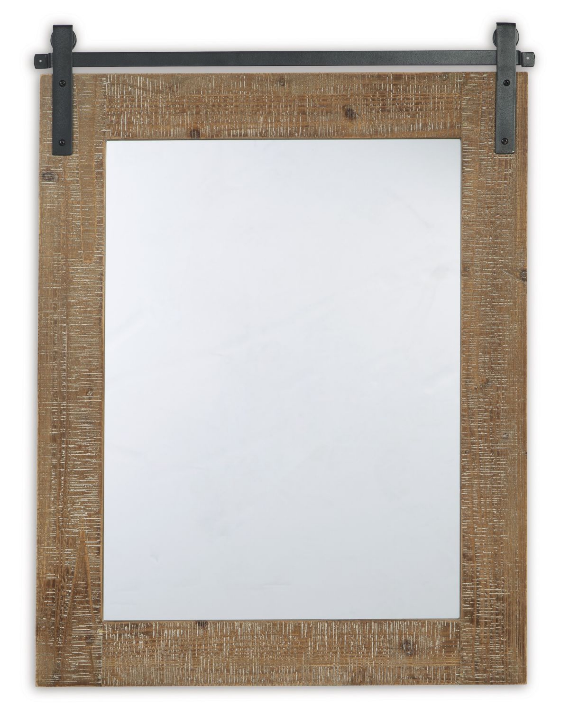 Picture of Lanie Accent Mirror