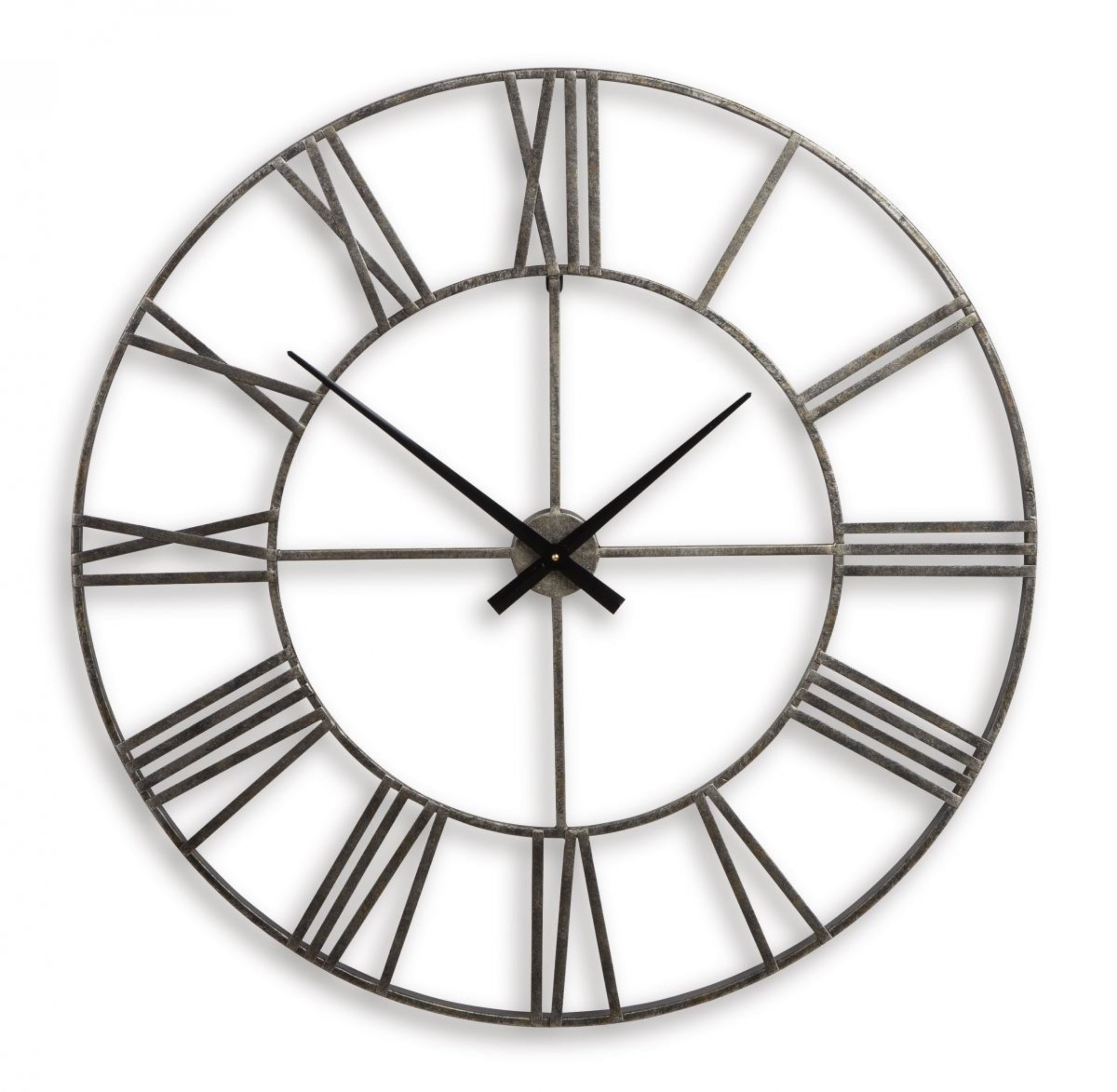 Picture of Paquita Wall Clock