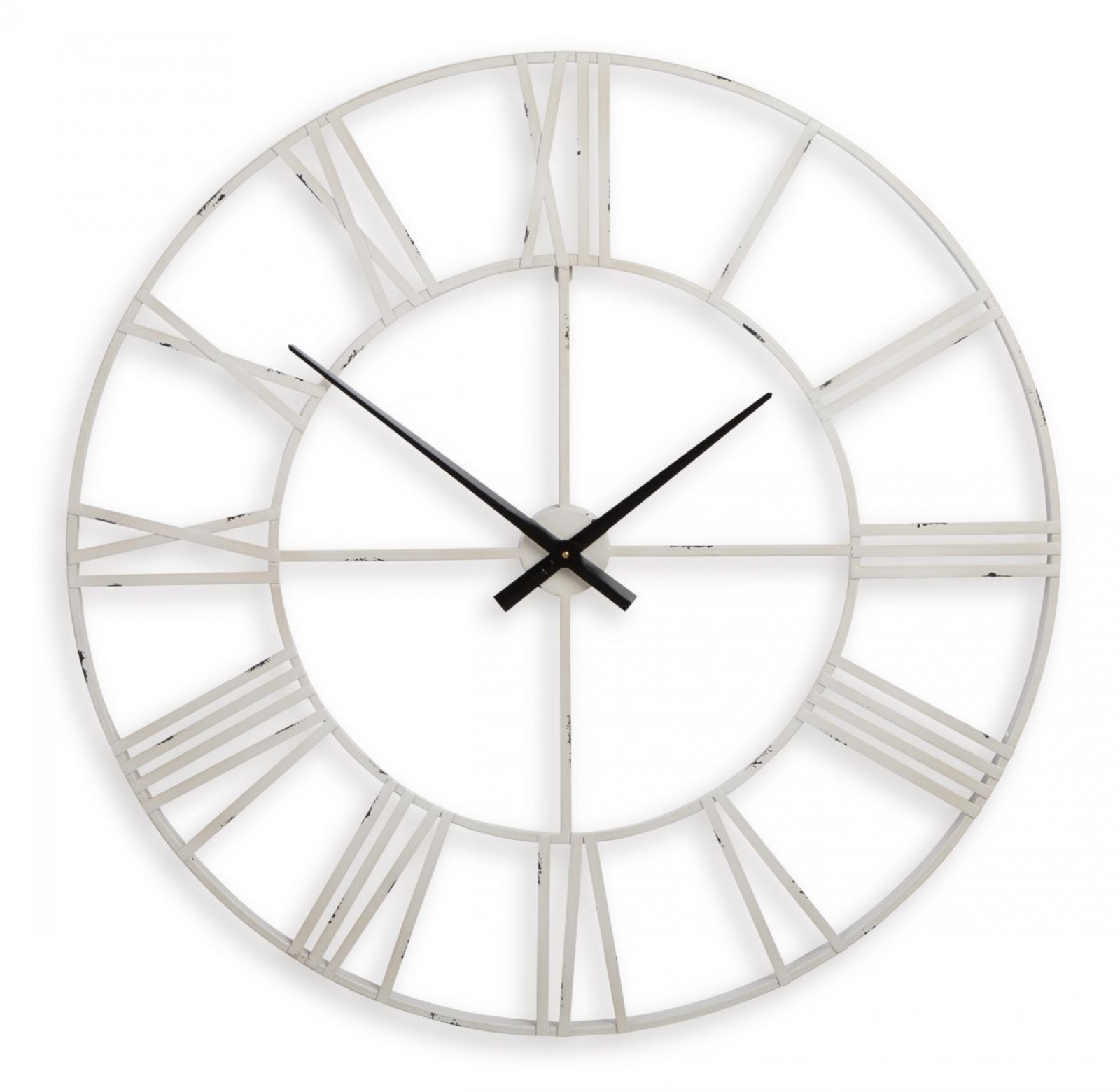 Picture of Paquita Wall Clock