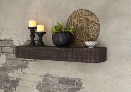 Picture of Cadmon Wall Shelf