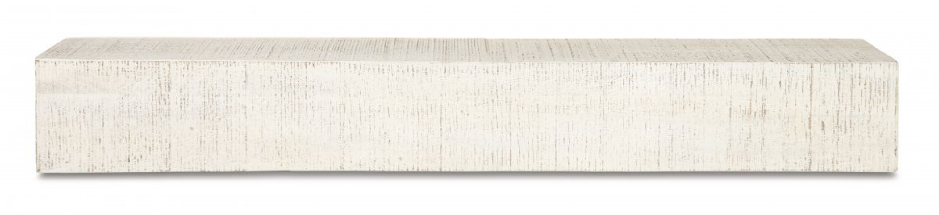 Picture of Cadmon Wall Shelf