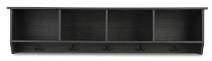 Picture of Mansi Wall Shelf