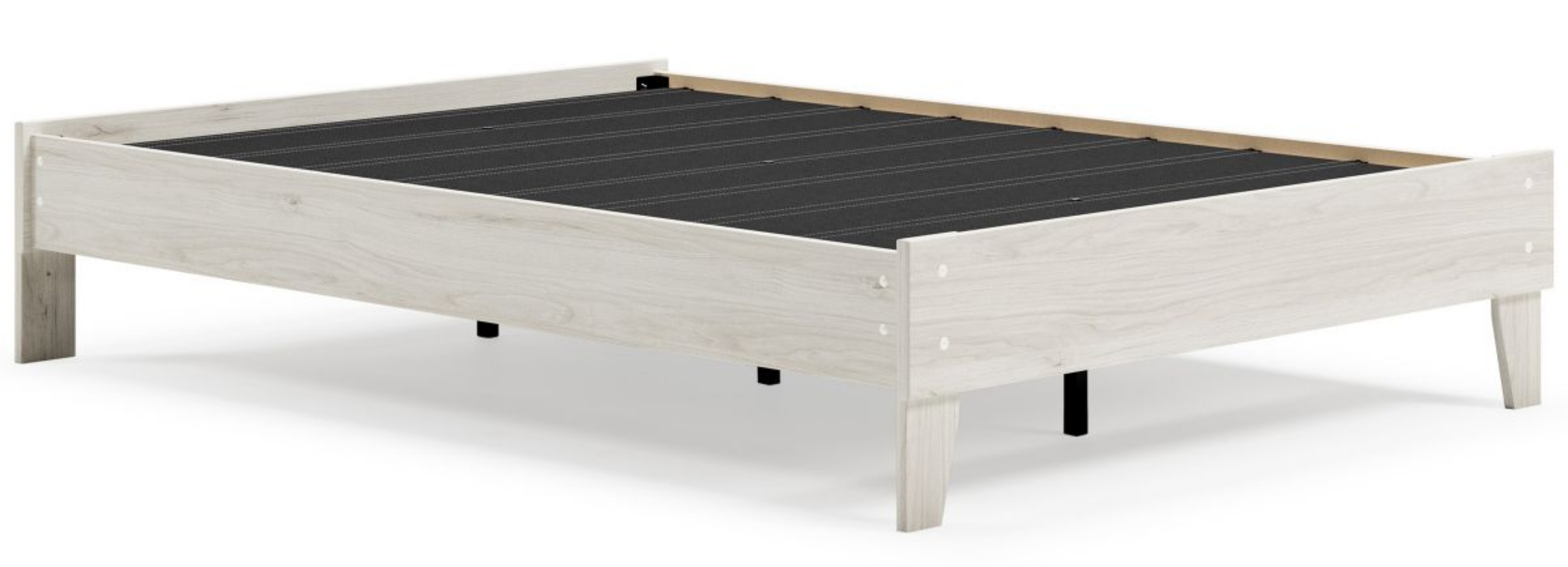 Picture of Socalle Full Size Bed