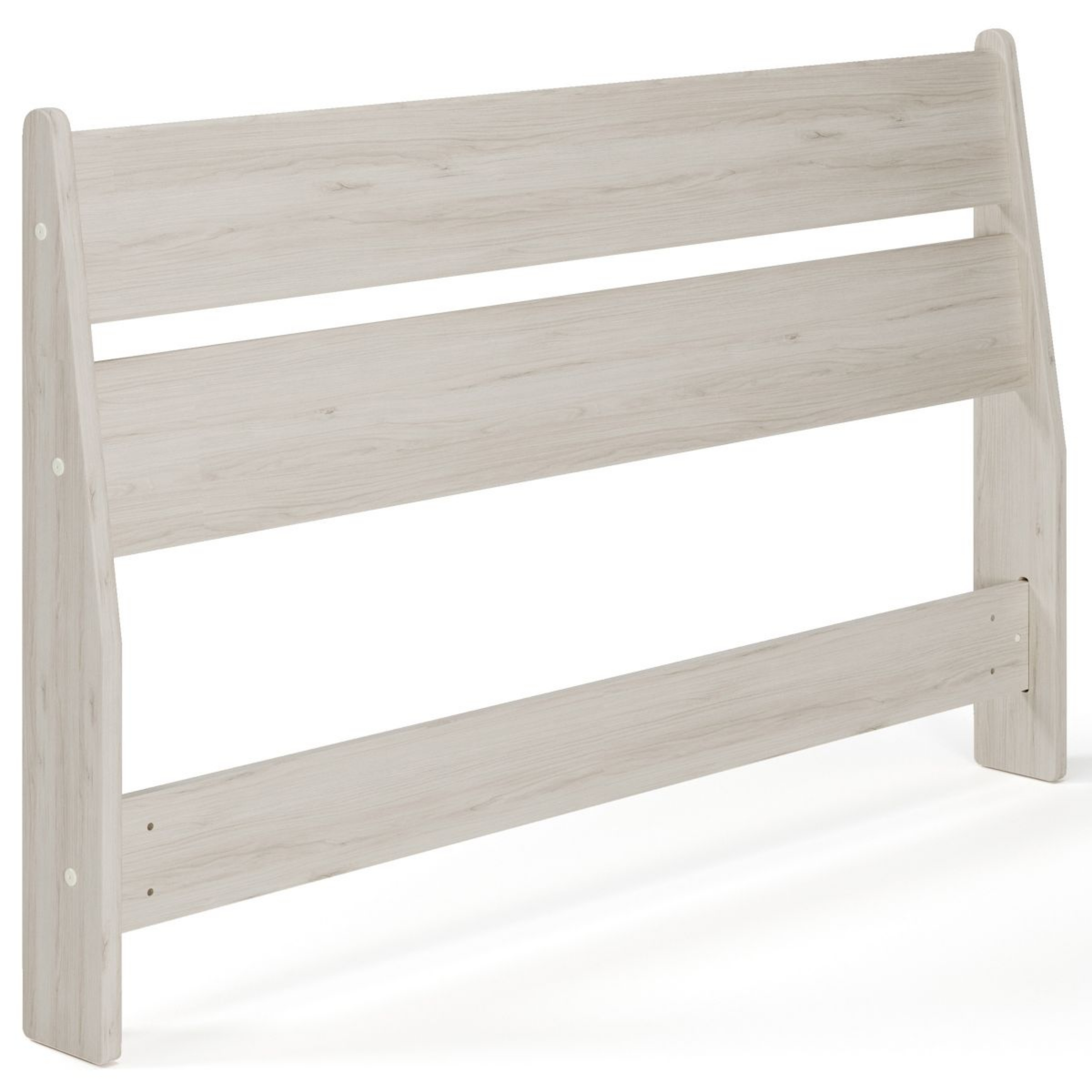 Picture of Socalle Full Size Headboard