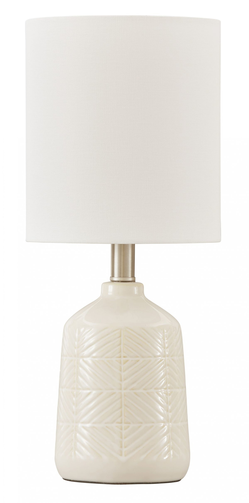 Picture of Brodewell Table Lamp