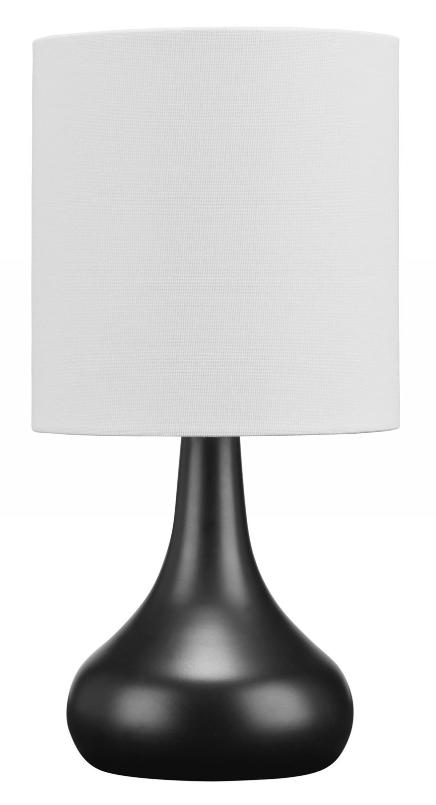 Picture of Camdale Table Lamp