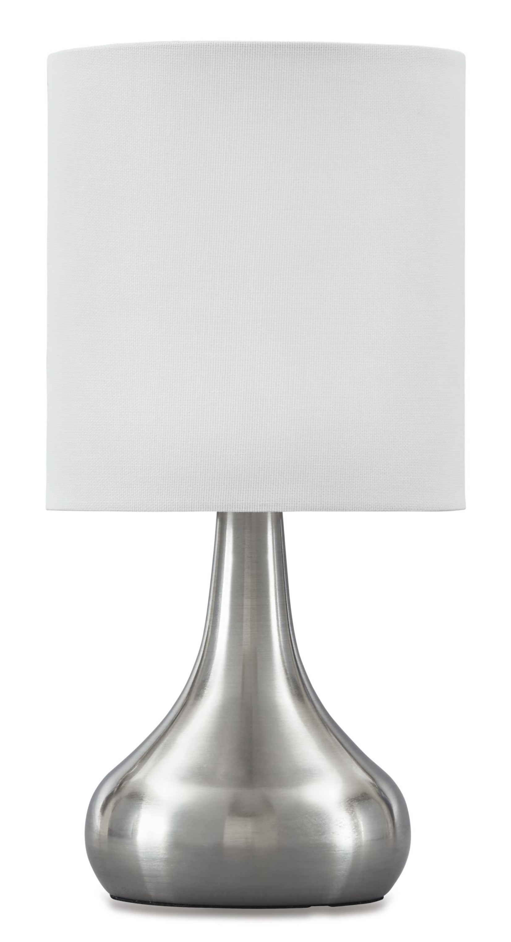 Picture of Camdale Table Lamp