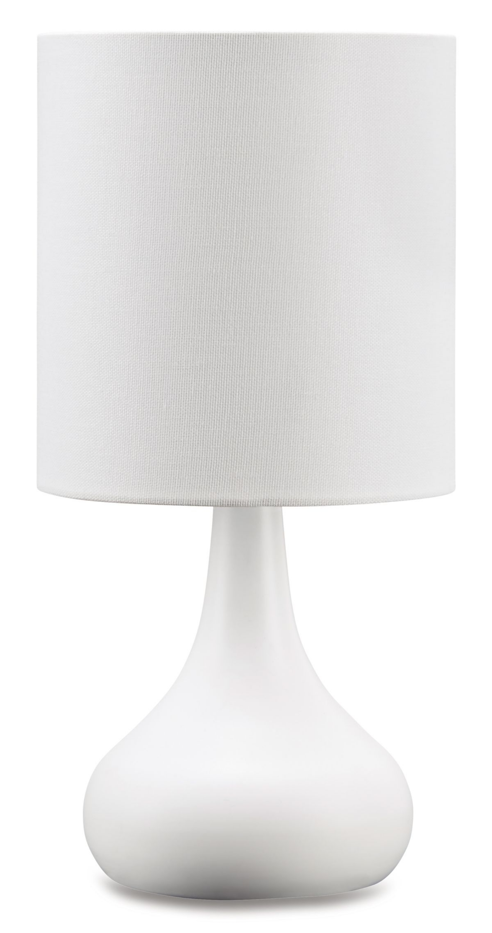 Picture of Camdale Table Lamp