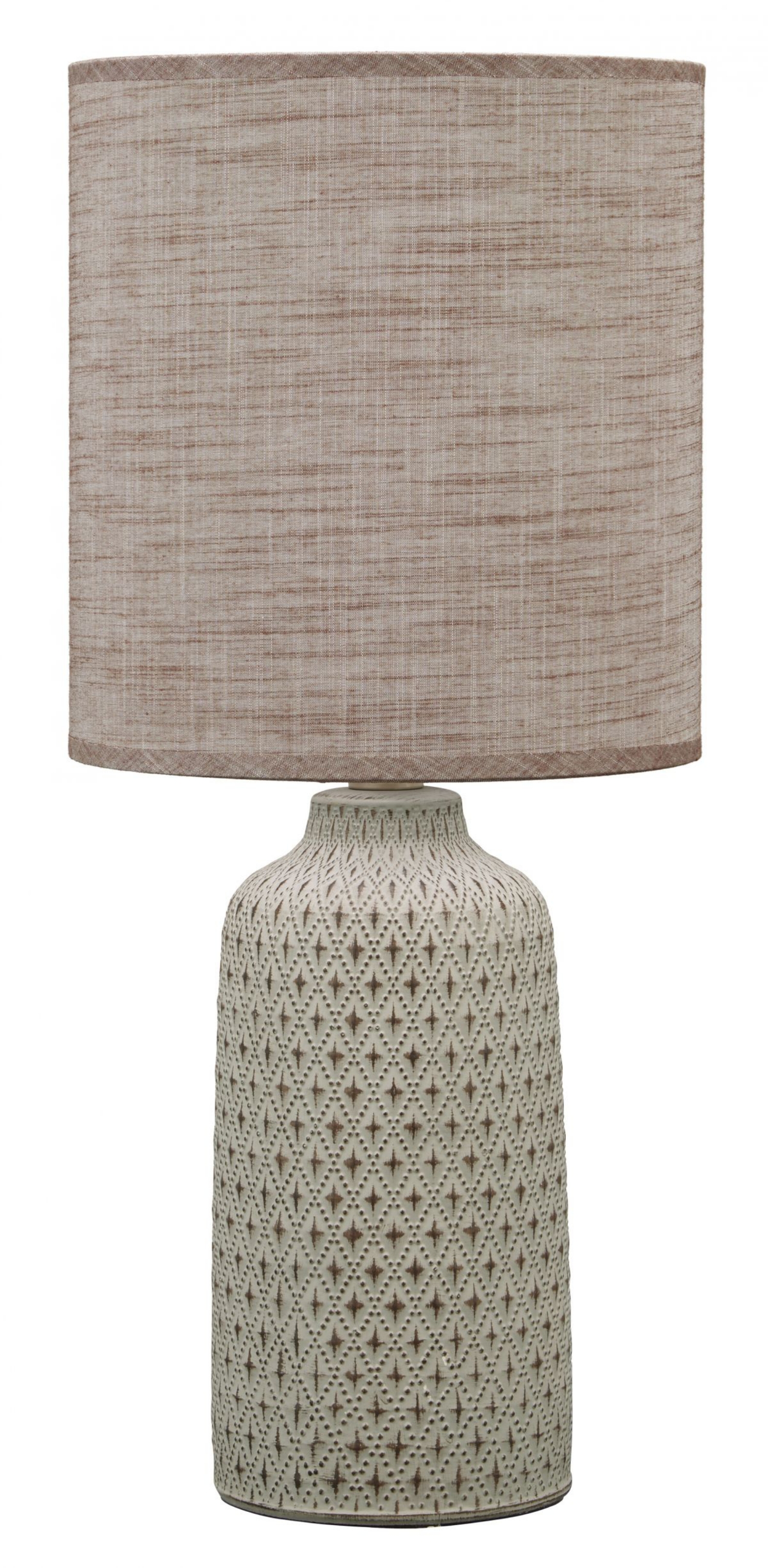 Picture of Donnford Table Lamp