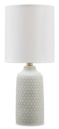 Picture of Donnford Table Lamp