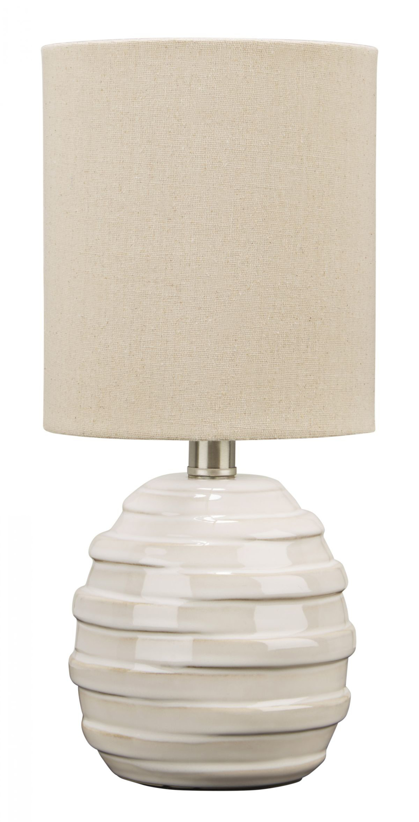 Picture of Glennwick Table Lamp