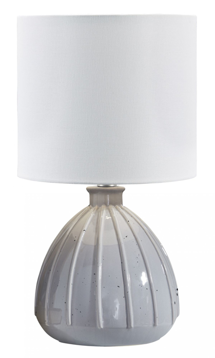 Picture of Grantner Table Lamp