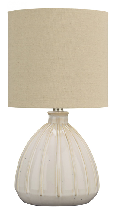 Picture of Grantner Table Lamp