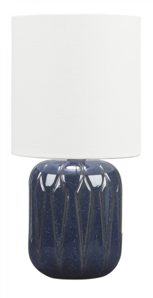 Picture of Hengrove Table Lamp