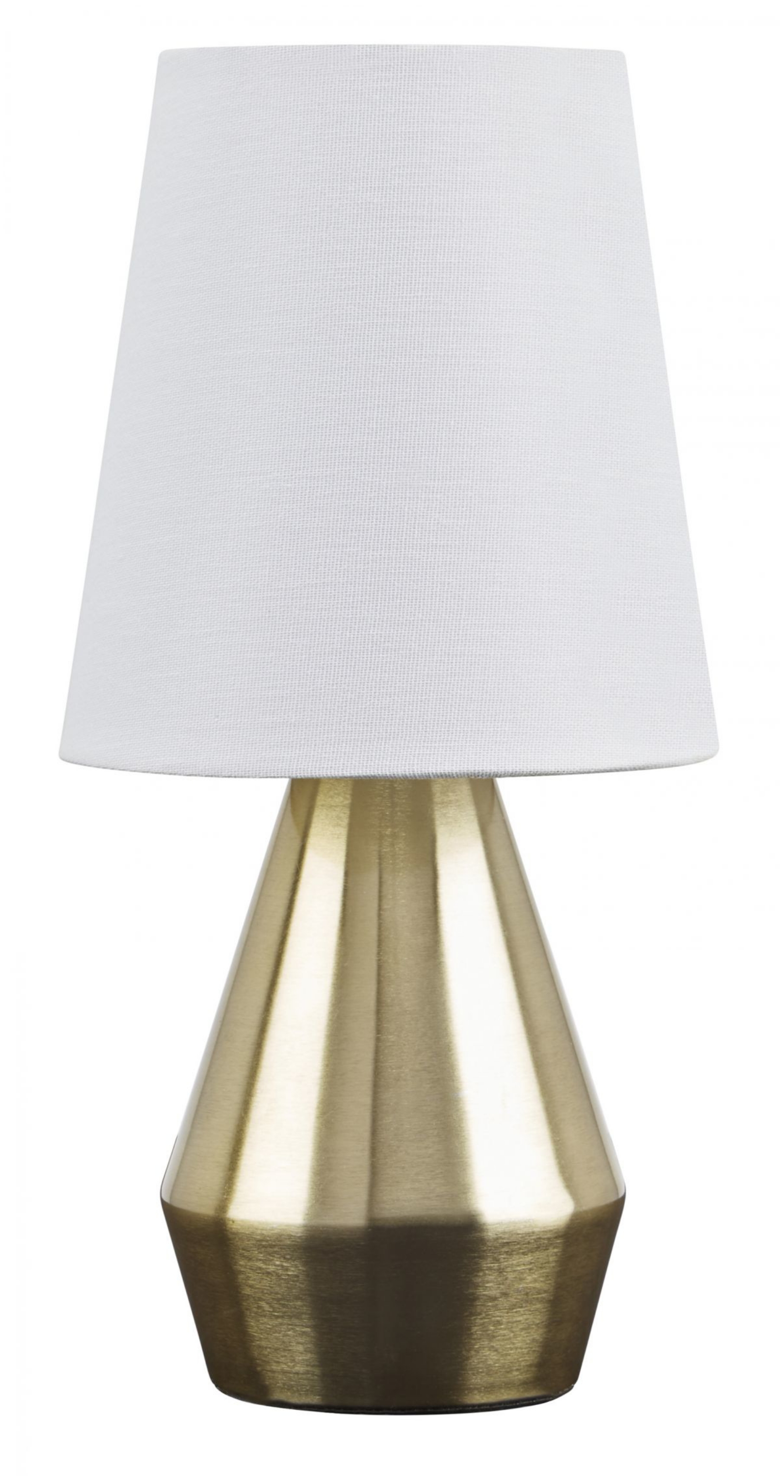 Picture of Lanry Table Lamp