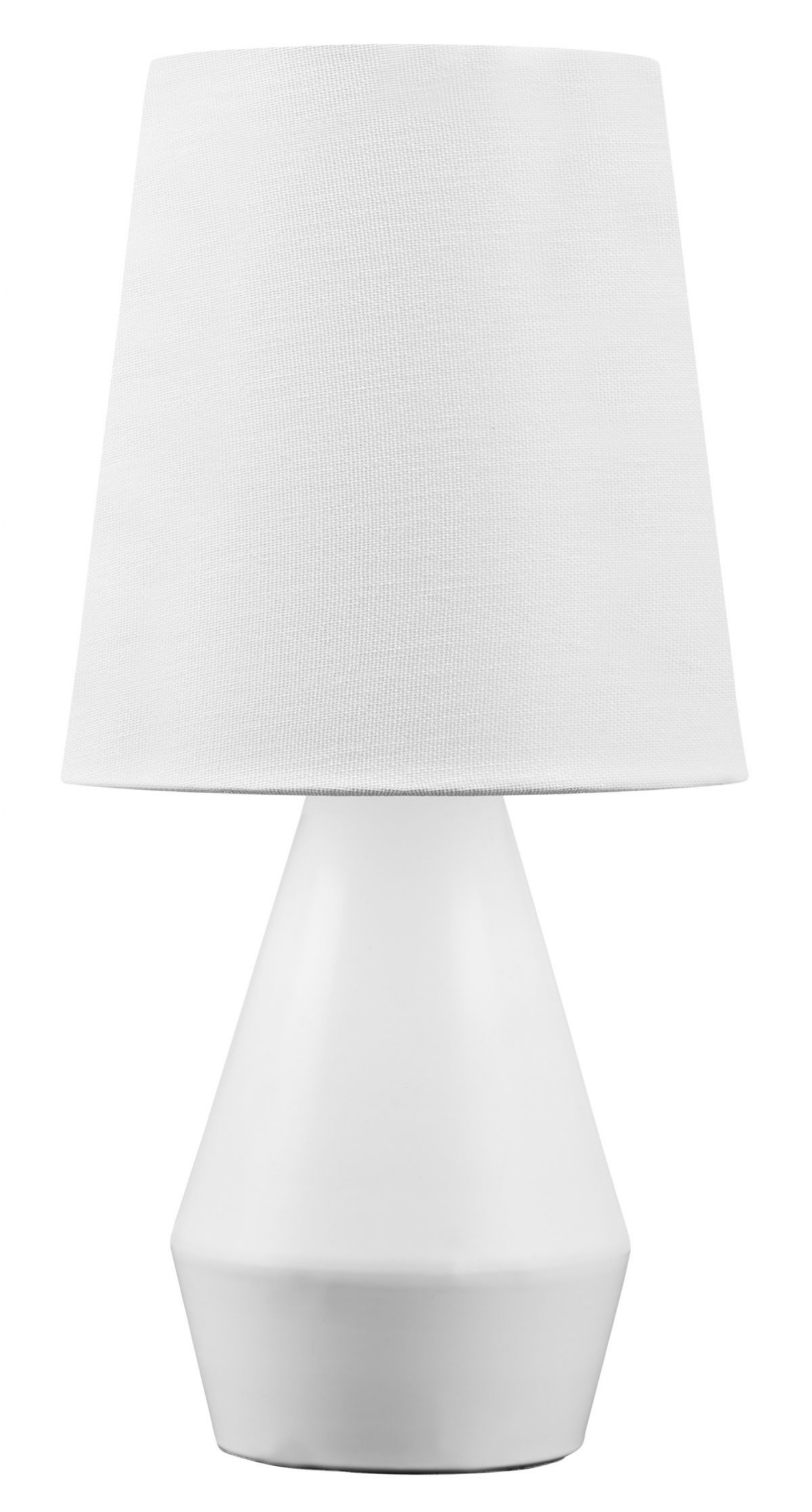 Picture of Lanry Table Lamp