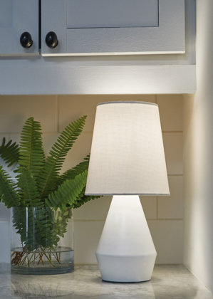 Picture of Lanry Table Lamp