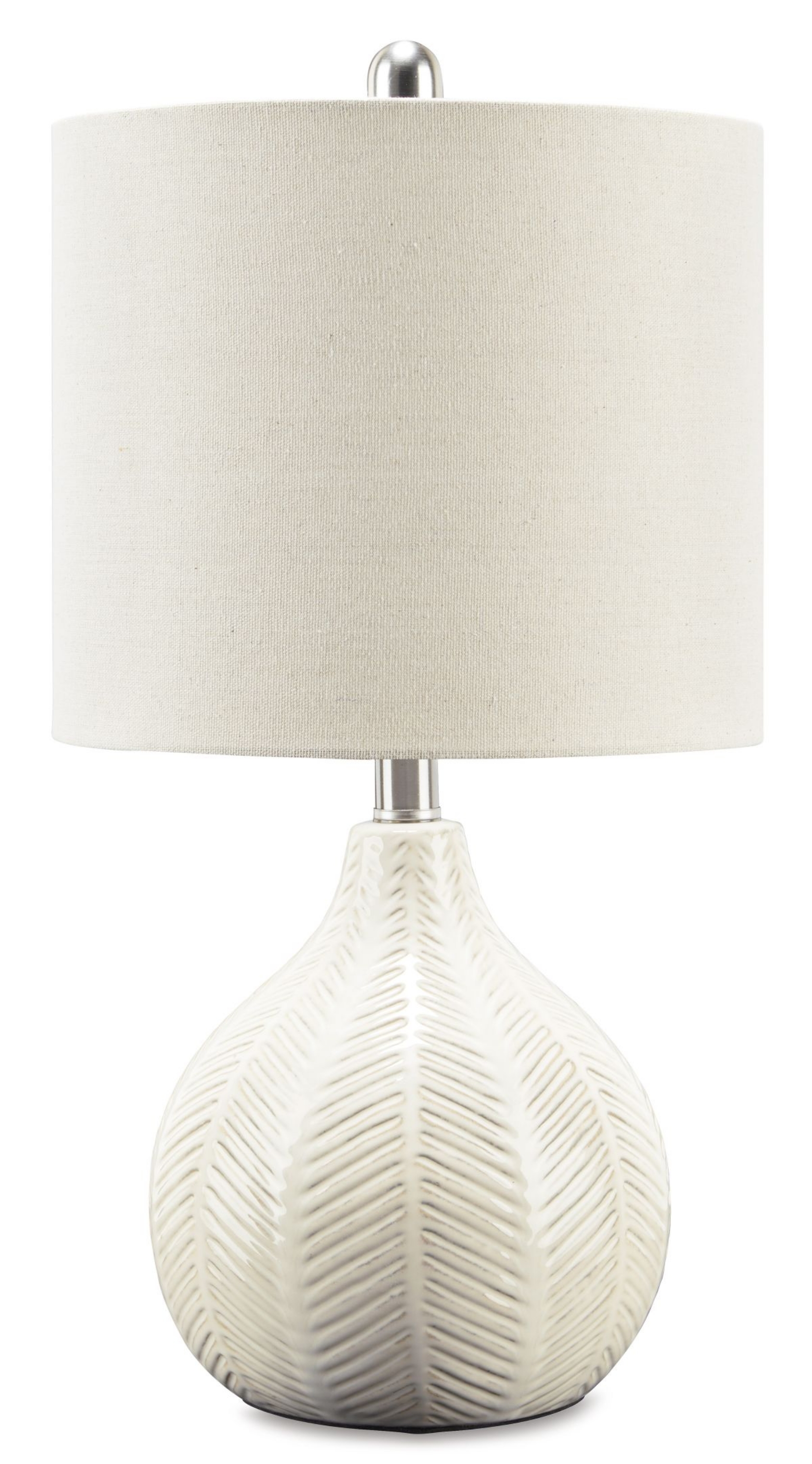 Picture of Rainermen Table Lamp