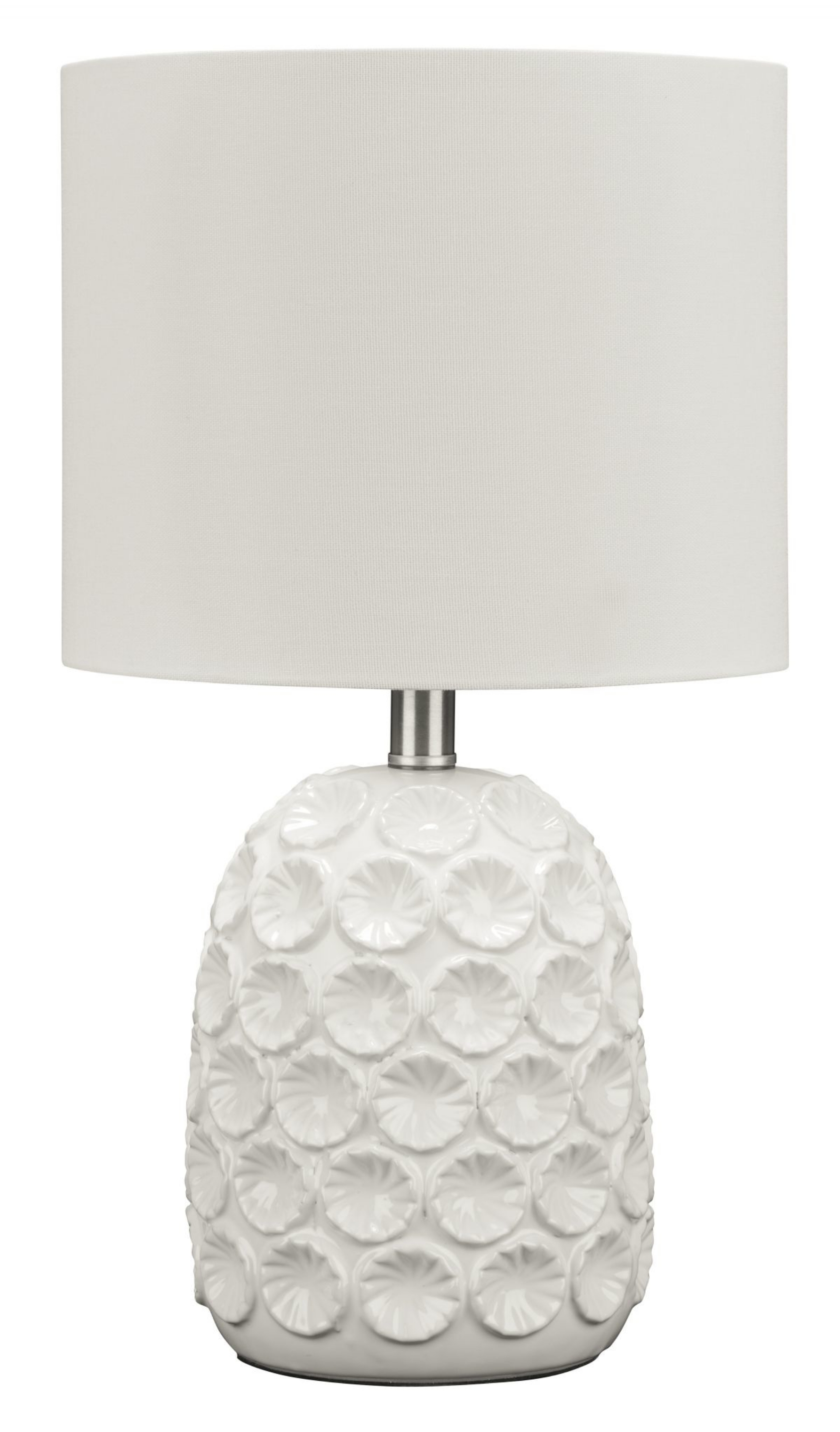 Picture of Moorbank Table Lamp