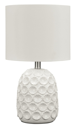 Picture of Moorbank Table Lamp