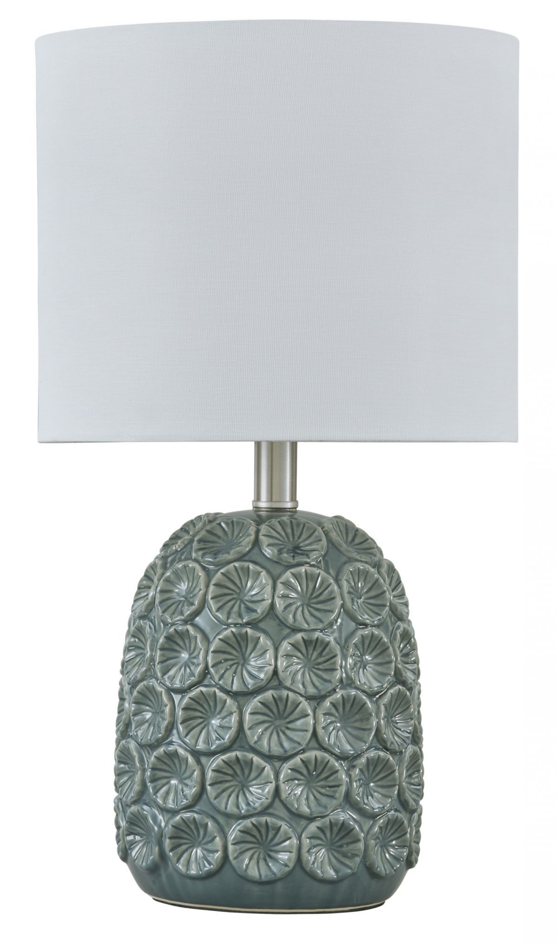 Picture of Moorbank Table Lamp