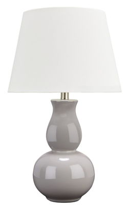 Picture of Zellrock Table Lamp